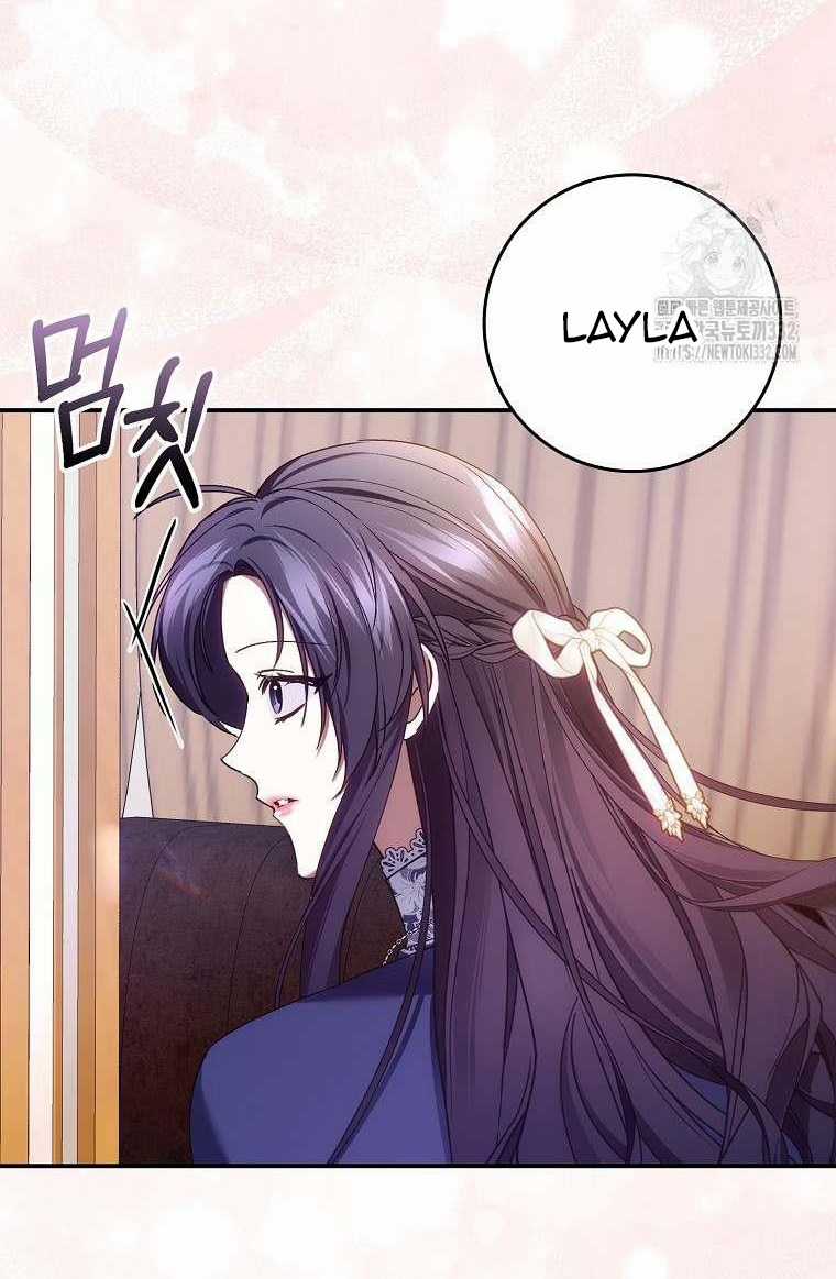 Anh Chỉ Là Đồ Bỏ Đi Của Tôi Mà Thôi Chapter 76 trang 27