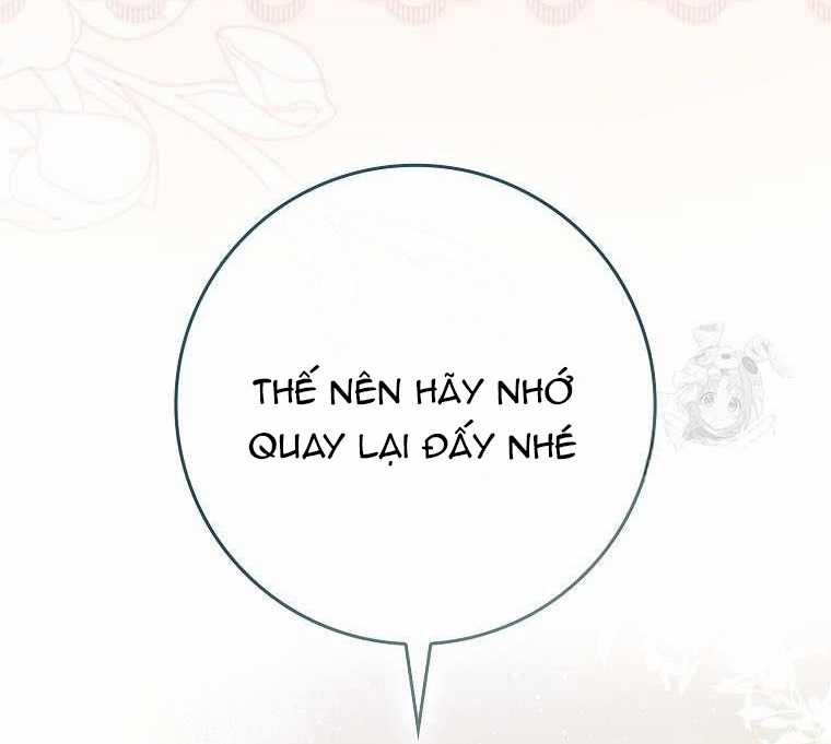 Anh Chỉ Là Đồ Bỏ Đi Của Tôi Mà Thôi Chapter 76 trang 31