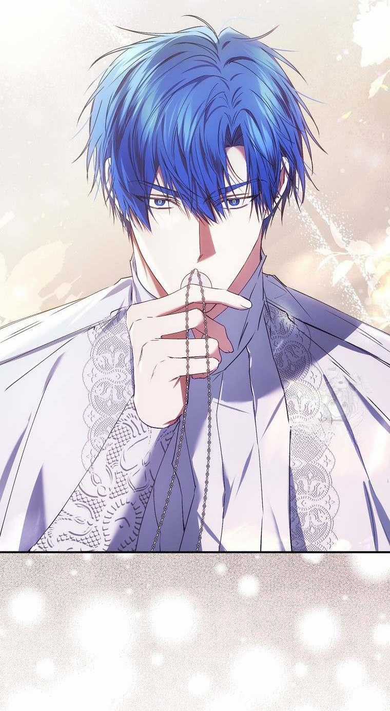 Anh Chỉ Là Đồ Bỏ Đi Của Tôi Mà Thôi Chapter 76 trang 32