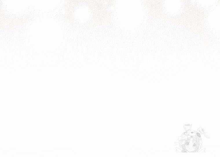 Anh Chỉ Là Đồ Bỏ Đi Của Tôi Mà Thôi Chapter 76 trang 33