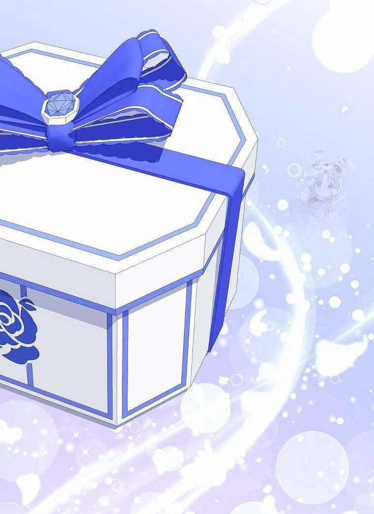 Anh Chỉ Là Đồ Bỏ Đi Của Tôi Mà Thôi Chapter 76 trang 36