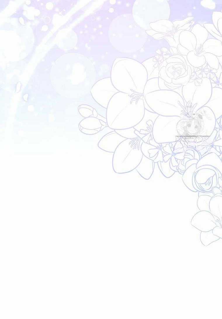 Anh Chỉ Là Đồ Bỏ Đi Của Tôi Mà Thôi Chapter 76 trang 37