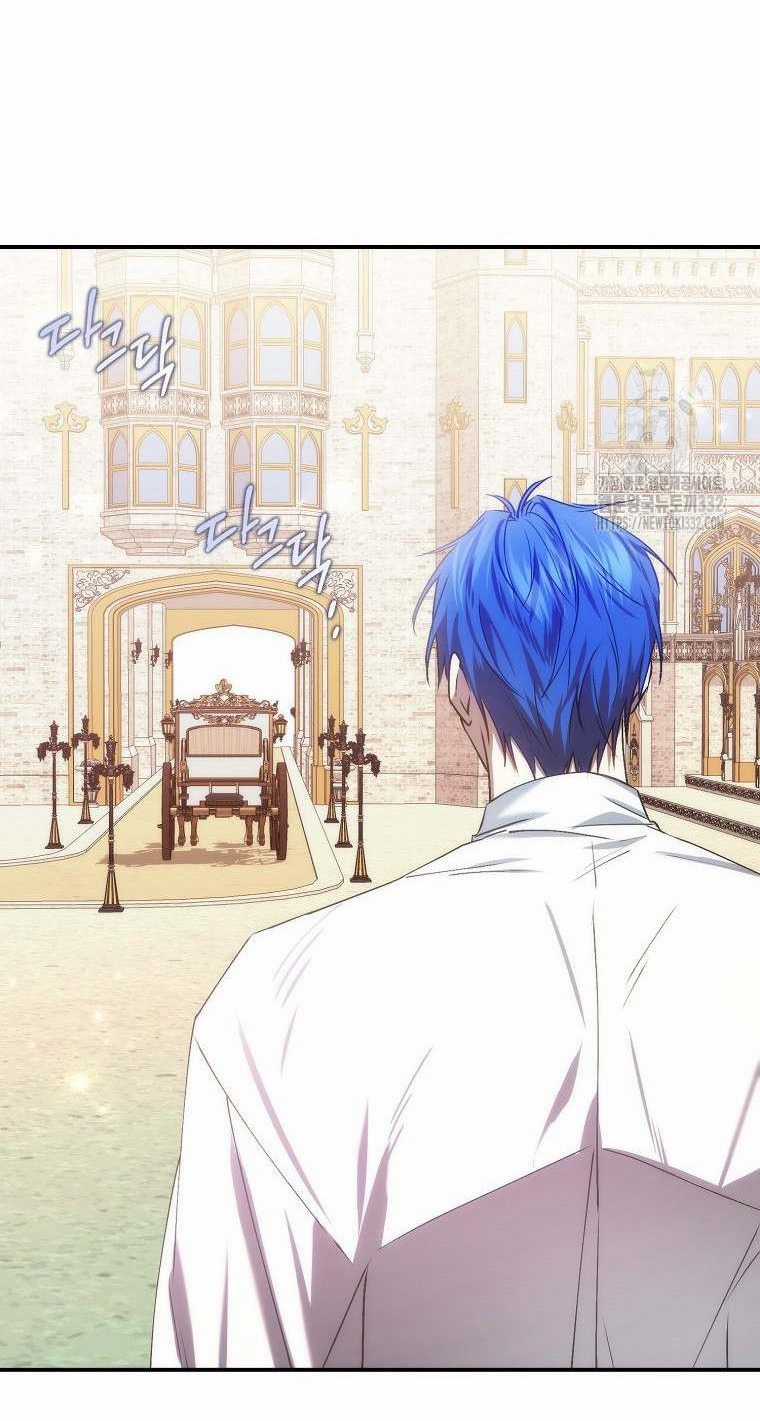 Anh Chỉ Là Đồ Bỏ Đi Của Tôi Mà Thôi Chapter 76 trang 38