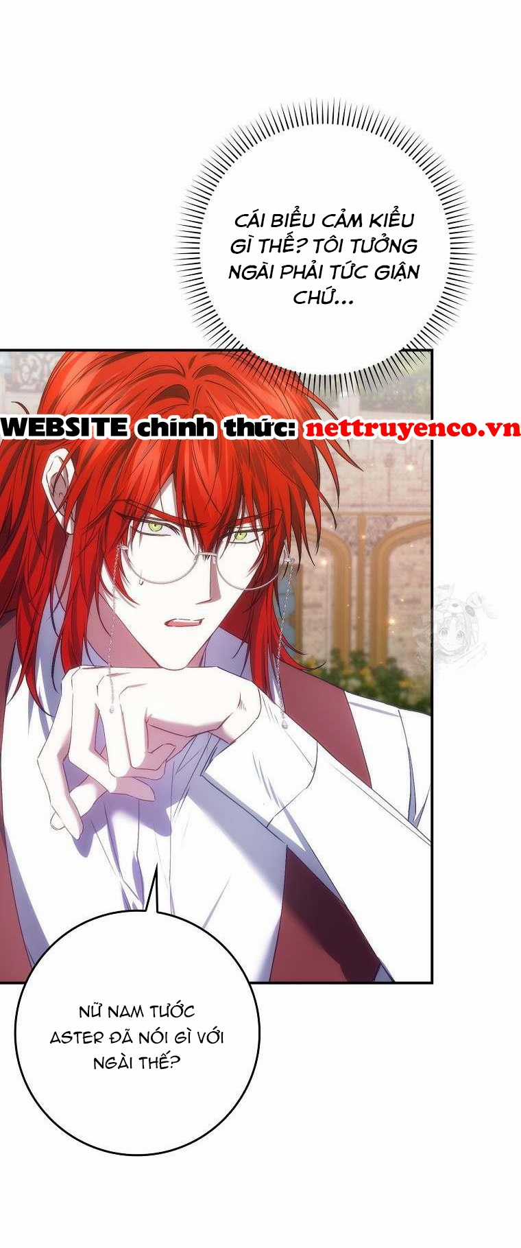 Anh Chỉ Là Đồ Bỏ Đi Của Tôi Mà Thôi Chapter 76 trang 42