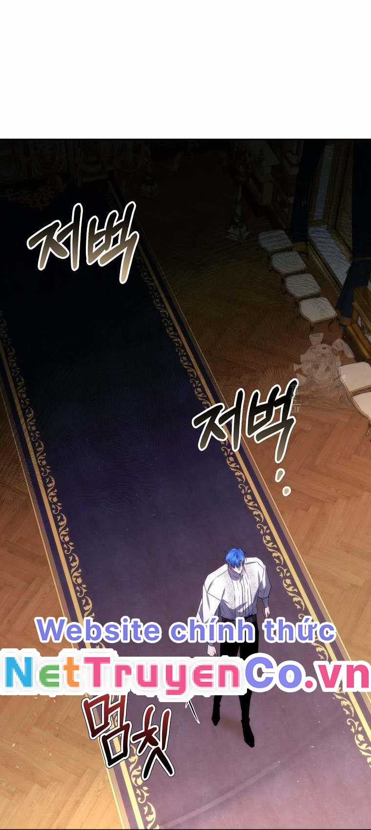 Anh Chỉ Là Đồ Bỏ Đi Của Tôi Mà Thôi Chapter 76 trang 46