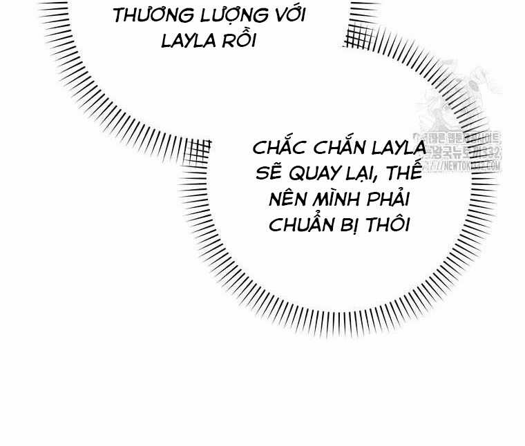 Anh Chỉ Là Đồ Bỏ Đi Của Tôi Mà Thôi Chapter 76 trang 51