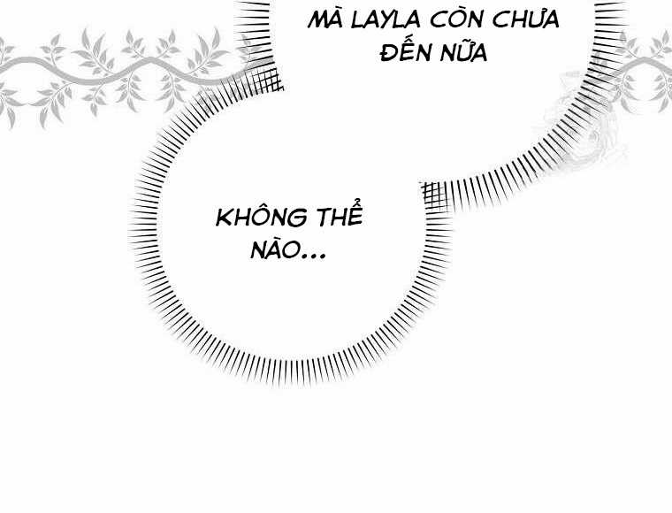 Anh Chỉ Là Đồ Bỏ Đi Của Tôi Mà Thôi Chapter 76 trang 58