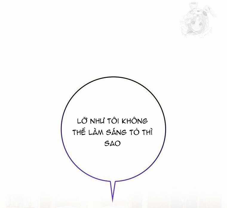 Anh Chỉ Là Đồ Bỏ Đi Của Tôi Mà Thôi Chapter 76 trang 6