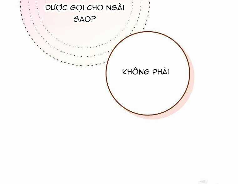 Anh Chỉ Là Đồ Bỏ Đi Của Tôi Mà Thôi Chapter 76 trang 61