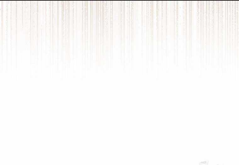 Anh Chỉ Là Đồ Bỏ Đi Của Tôi Mà Thôi Chapter 76 trang 67