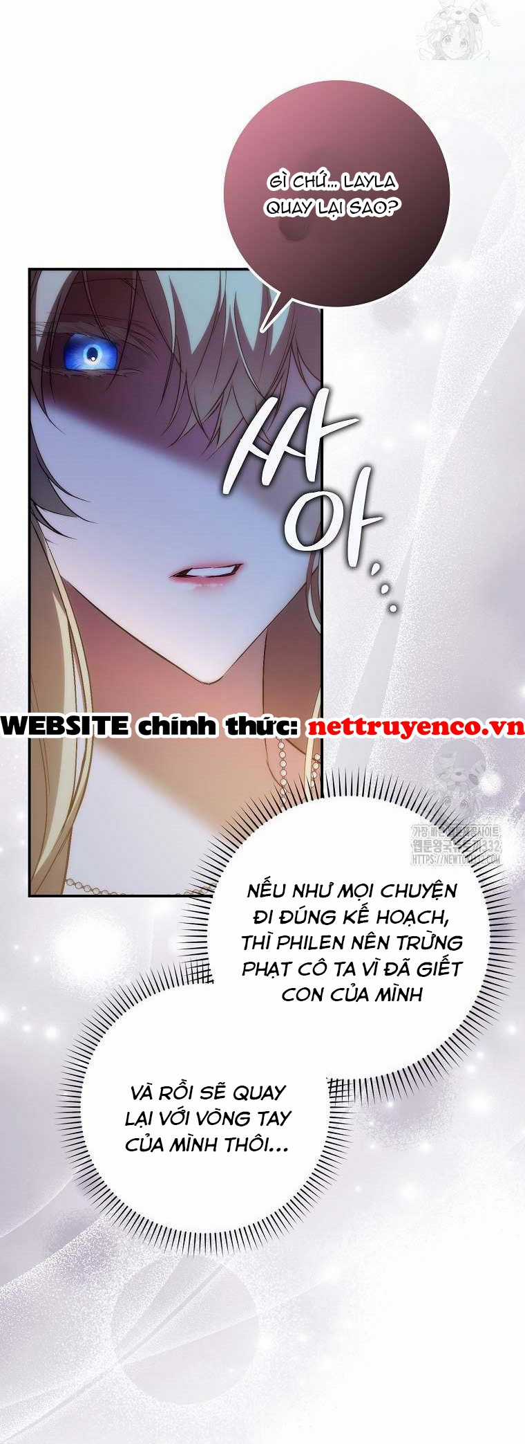 Anh Chỉ Là Đồ Bỏ Đi Của Tôi Mà Thôi Chapter 76 trang 68