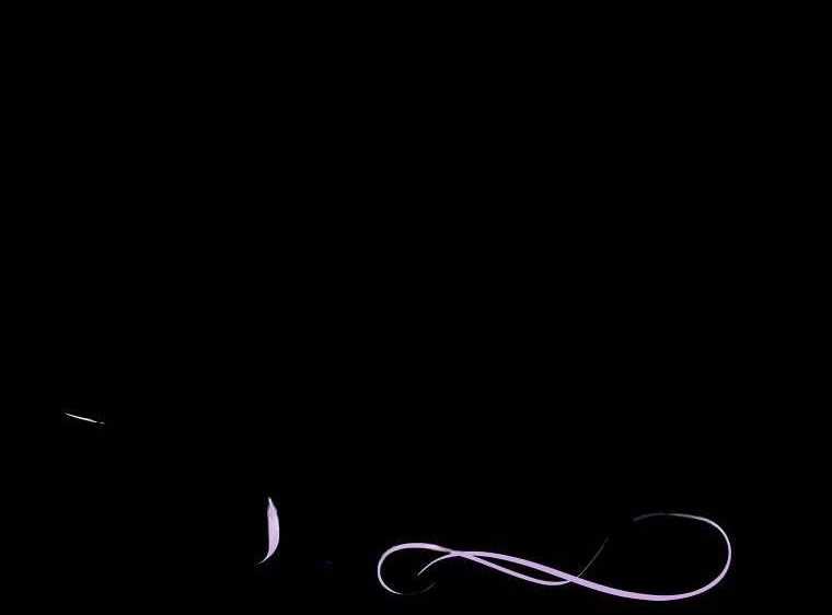 Anh Chỉ Là Đồ Bỏ Đi Của Tôi Mà Thôi Chapter 76 trang 70