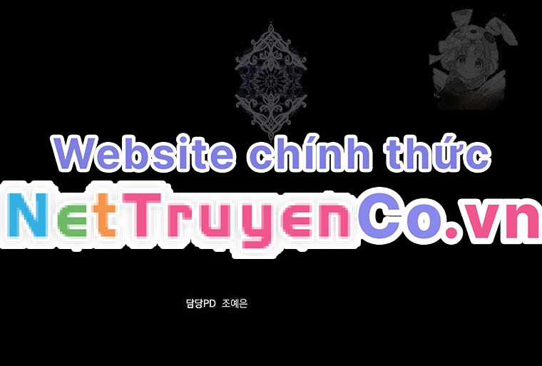 Anh Chỉ Là Đồ Bỏ Đi Của Tôi Mà Thôi Chapter 76 trang 71