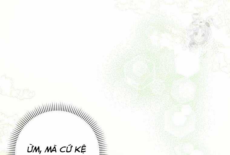 Anh Chỉ Là Đồ Bỏ Đi Của Tôi Mà Thôi Chapter 77 trang 22