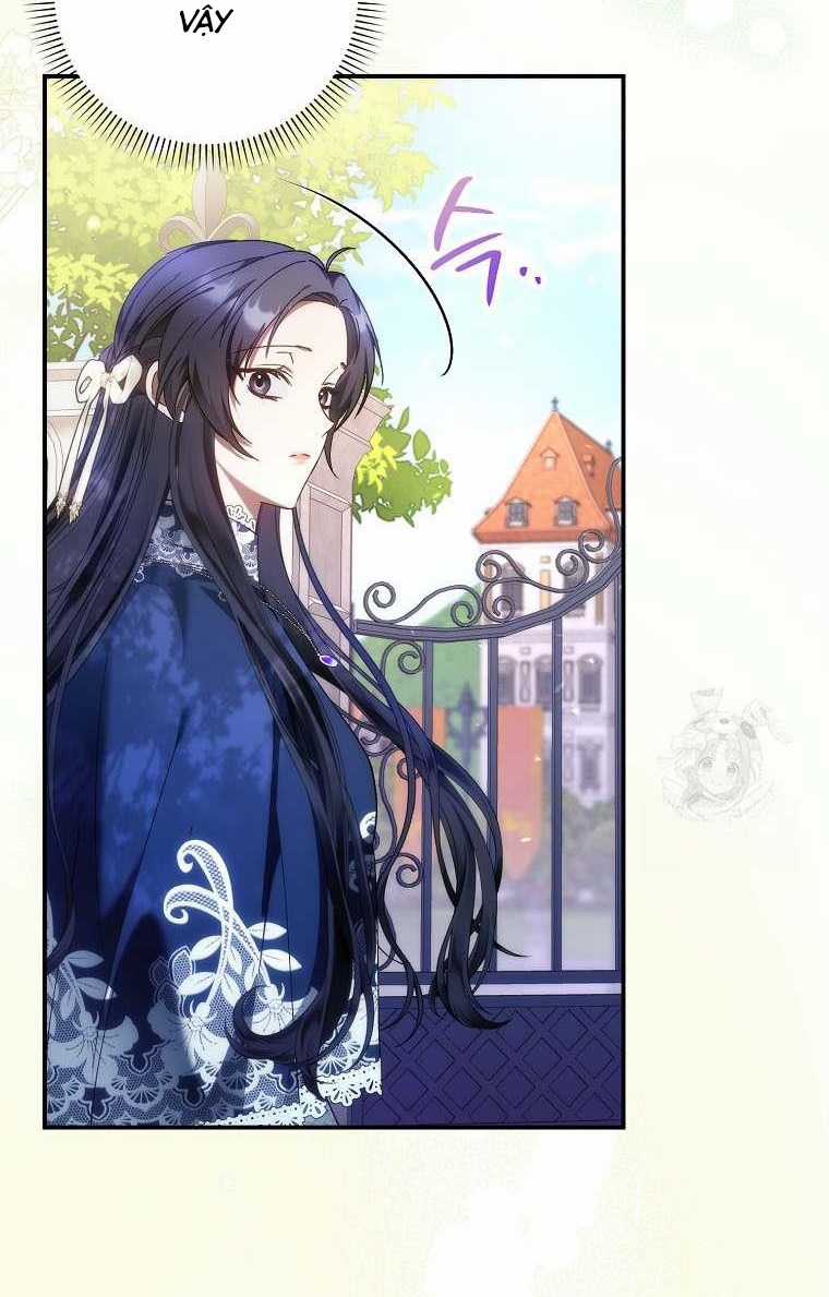 Anh Chỉ Là Đồ Bỏ Đi Của Tôi Mà Thôi Chapter 77 trang 23