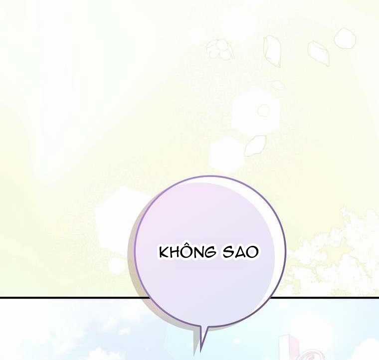 Anh Chỉ Là Đồ Bỏ Đi Của Tôi Mà Thôi Chapter 77 trang 25