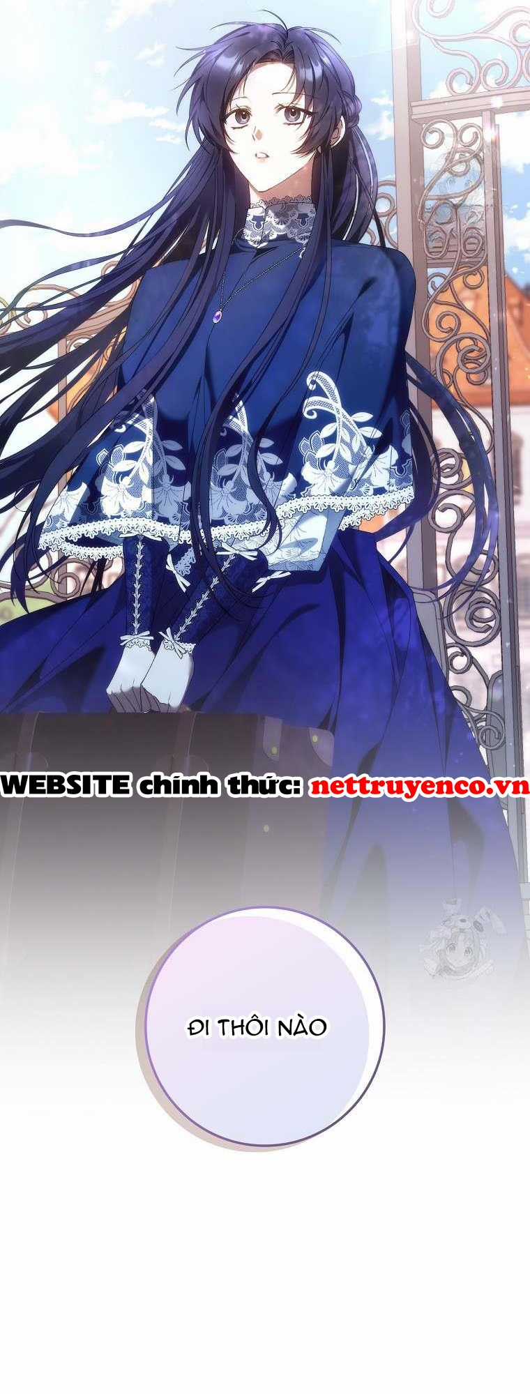 Anh Chỉ Là Đồ Bỏ Đi Của Tôi Mà Thôi Chapter 77 trang 26