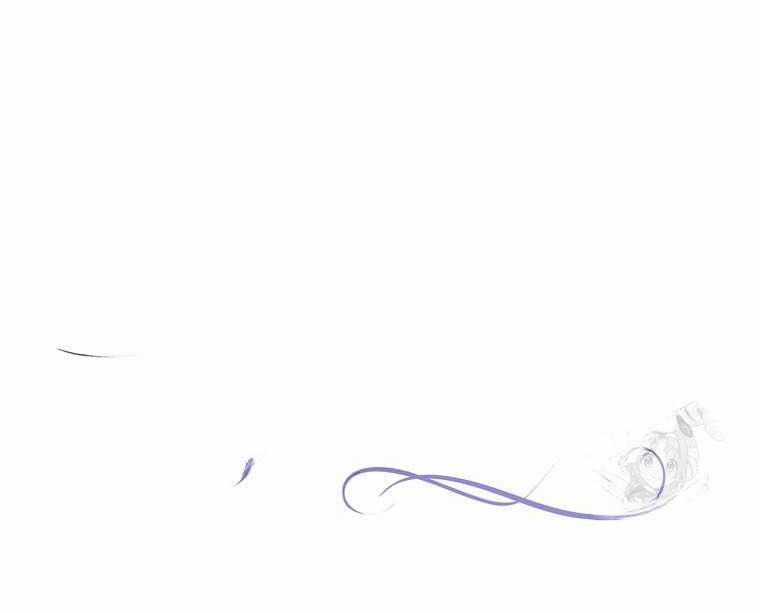 Anh Chỉ Là Đồ Bỏ Đi Của Tôi Mà Thôi Chapter 77 trang 27