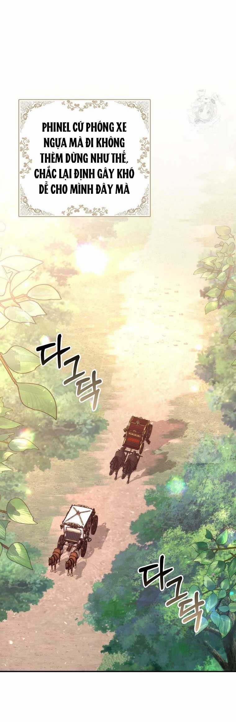 Anh Chỉ Là Đồ Bỏ Đi Của Tôi Mà Thôi Chapter 77 trang 29