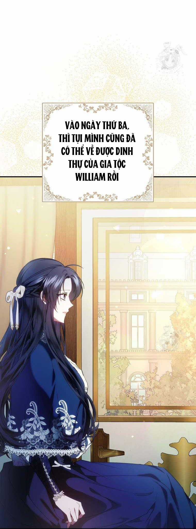 Anh Chỉ Là Đồ Bỏ Đi Của Tôi Mà Thôi Chapter 77 trang 30