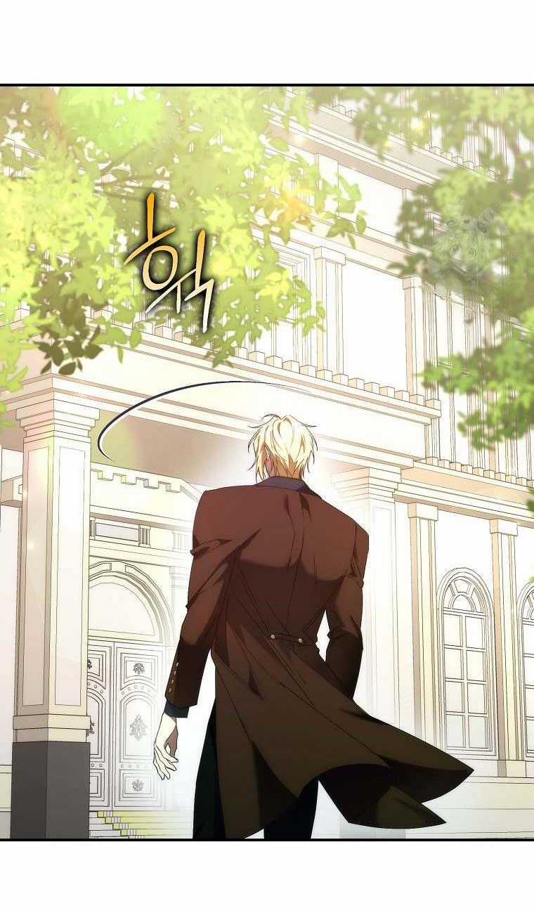 Anh Chỉ Là Đồ Bỏ Đi Của Tôi Mà Thôi Chapter 77 trang 39