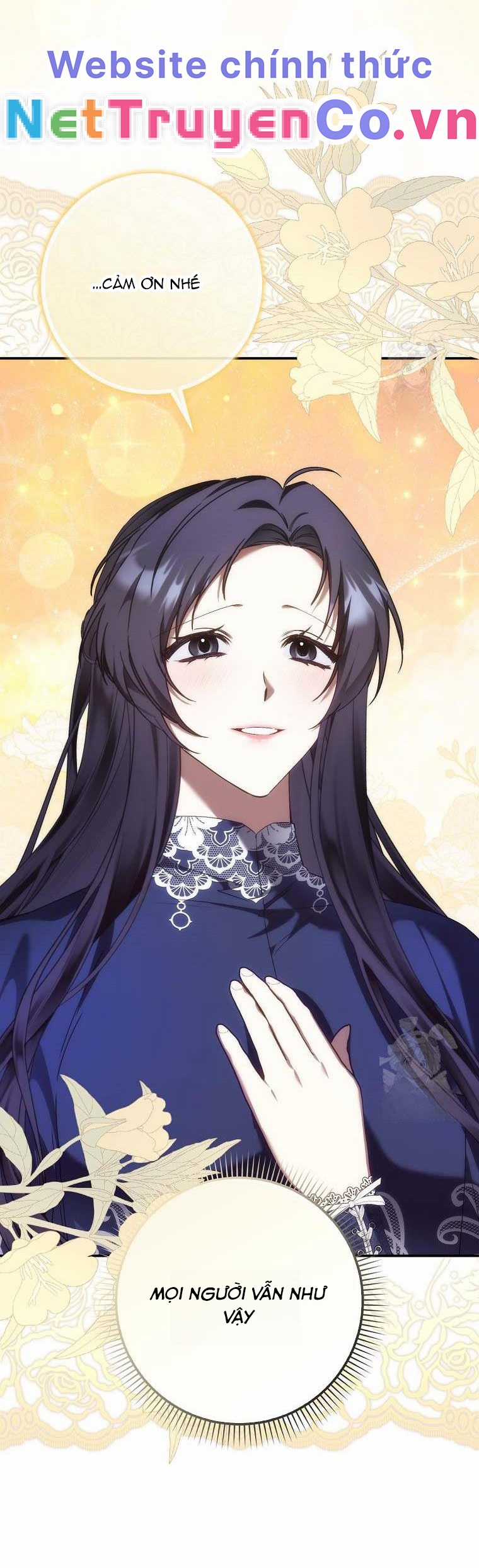 Anh Chỉ Là Đồ Bỏ Đi Của Tôi Mà Thôi Chapter 77 trang 43