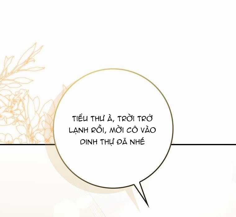 Anh Chỉ Là Đồ Bỏ Đi Của Tôi Mà Thôi Chapter 77 trang 47