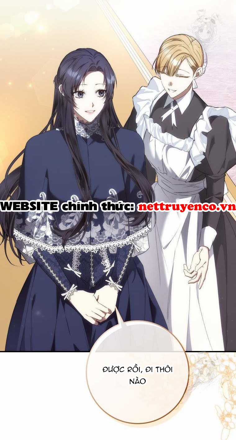 Anh Chỉ Là Đồ Bỏ Đi Của Tôi Mà Thôi Chapter 77 trang 48