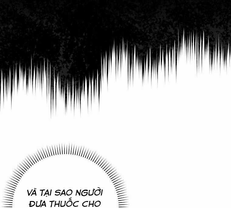 Anh Chỉ Là Đồ Bỏ Đi Của Tôi Mà Thôi Chapter 77 trang 5