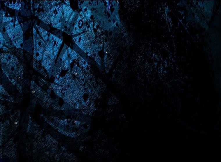 Anh Chỉ Là Đồ Bỏ Đi Của Tôi Mà Thôi Chapter 77 trang 56