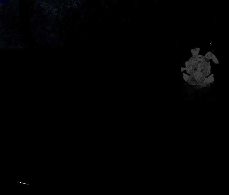 Anh Chỉ Là Đồ Bỏ Đi Của Tôi Mà Thôi Chapter 77 trang 57