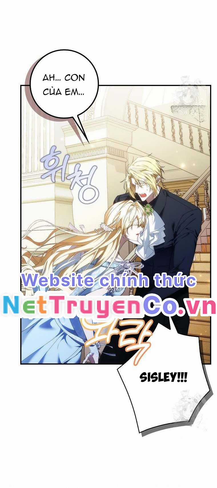 Anh Chỉ Là Đồ Bỏ Đi Của Tôi Mà Thôi Chapter 78 trang 16