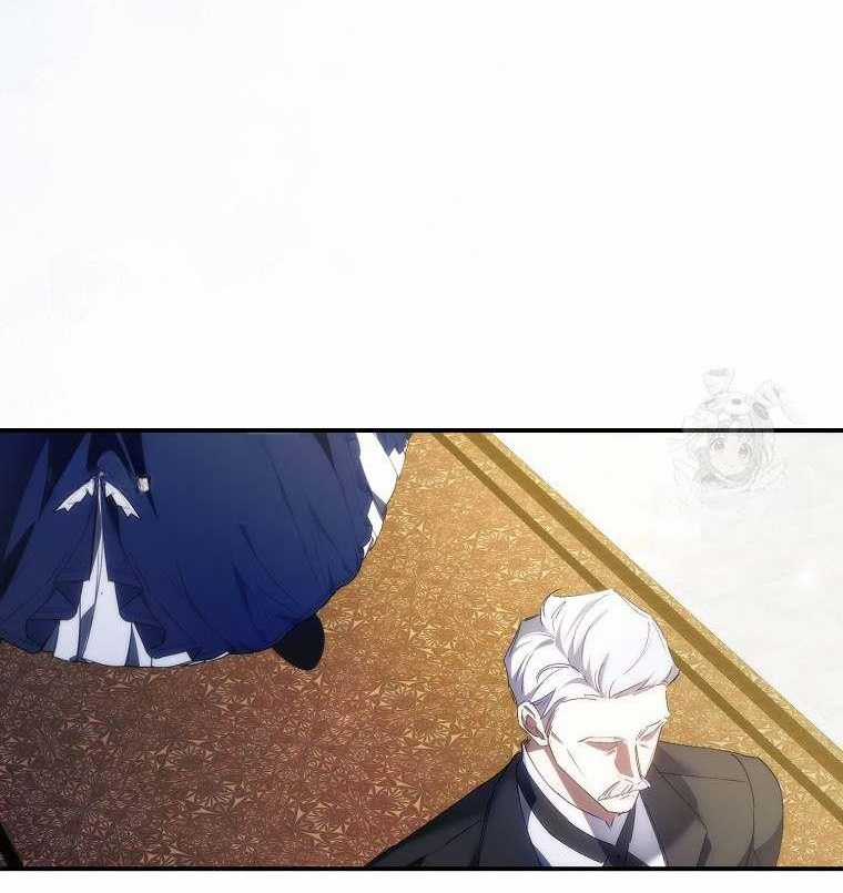 Anh Chỉ Là Đồ Bỏ Đi Của Tôi Mà Thôi Chapter 78 trang 22
