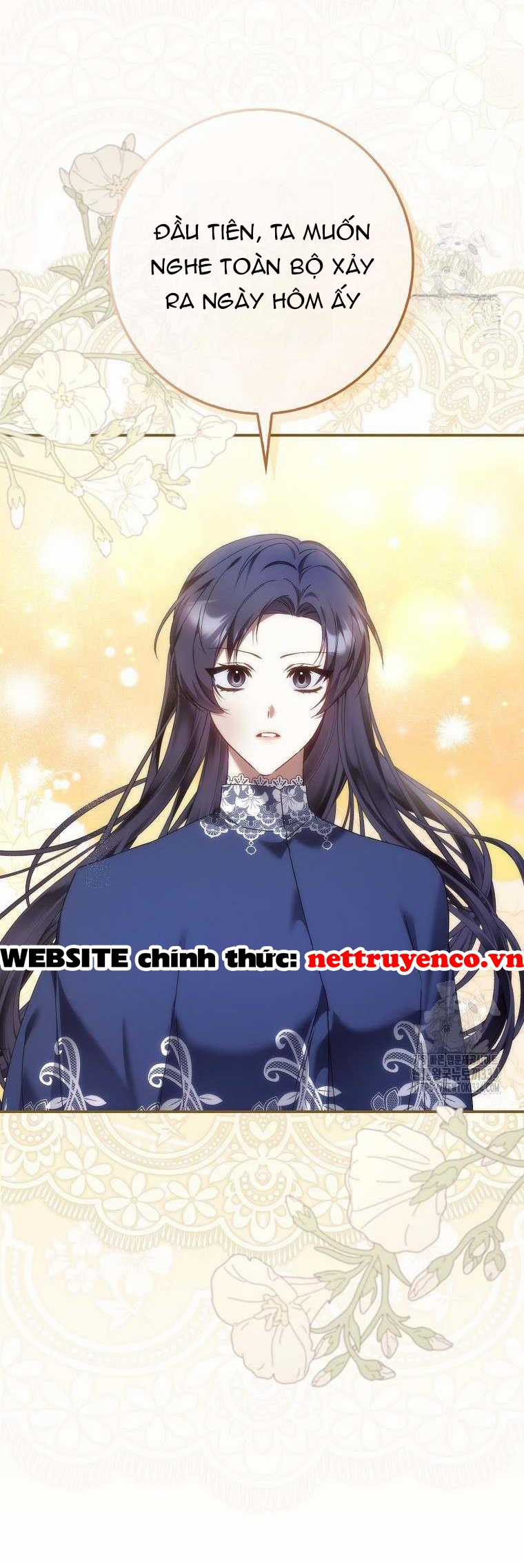 Anh Chỉ Là Đồ Bỏ Đi Của Tôi Mà Thôi Chapter 78 trang 31