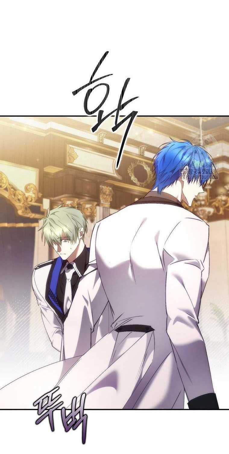 Anh Chỉ Là Đồ Bỏ Đi Của Tôi Mà Thôi Chapter 78 trang 42