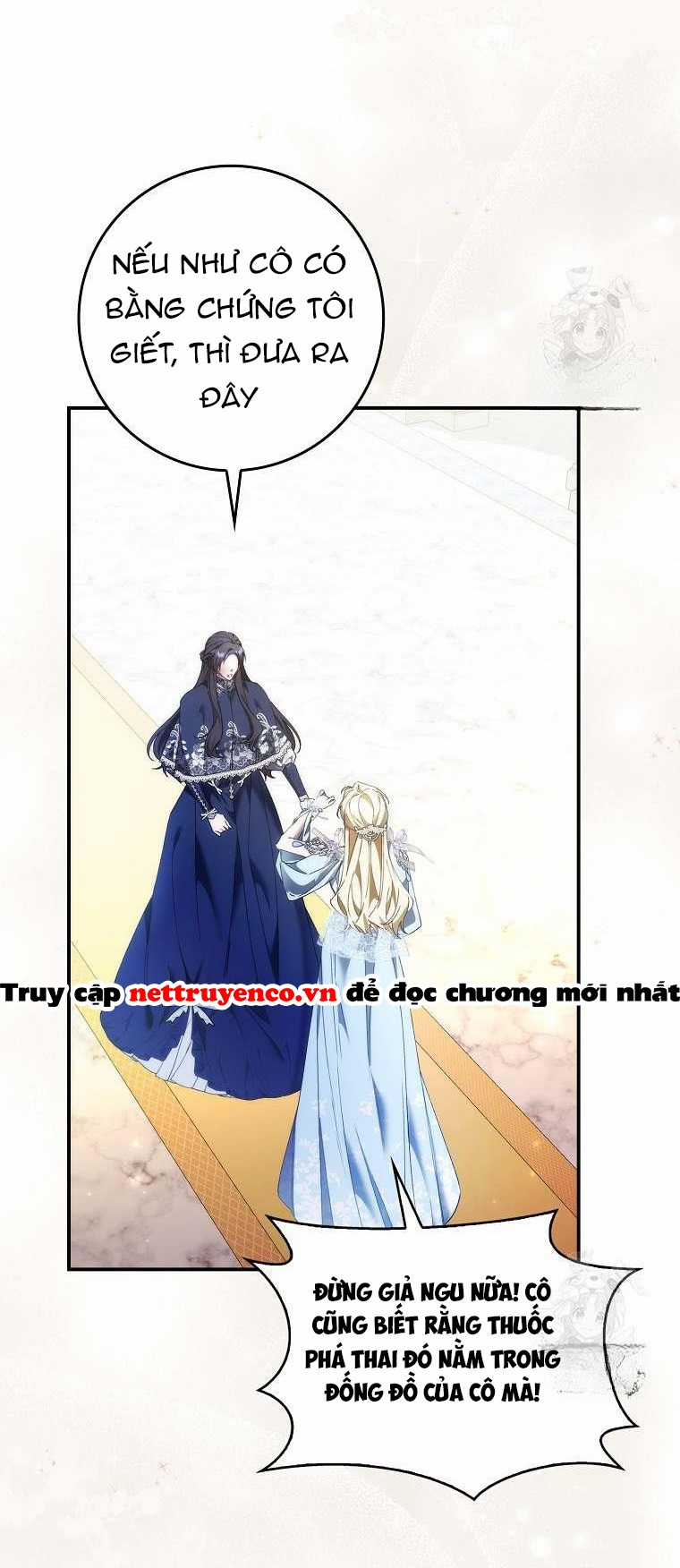 Anh Chỉ Là Đồ Bỏ Đi Của Tôi Mà Thôi Chapter 78 trang 5