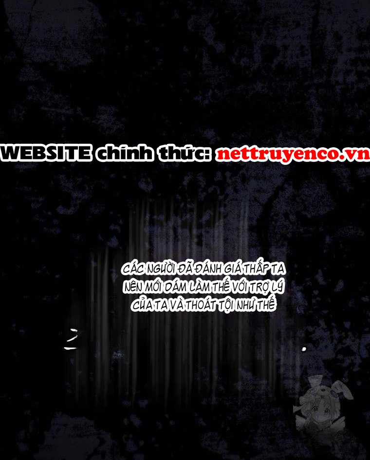 Anh Chỉ Là Đồ Bỏ Đi Của Tôi Mà Thôi Chapter 78 trang 61