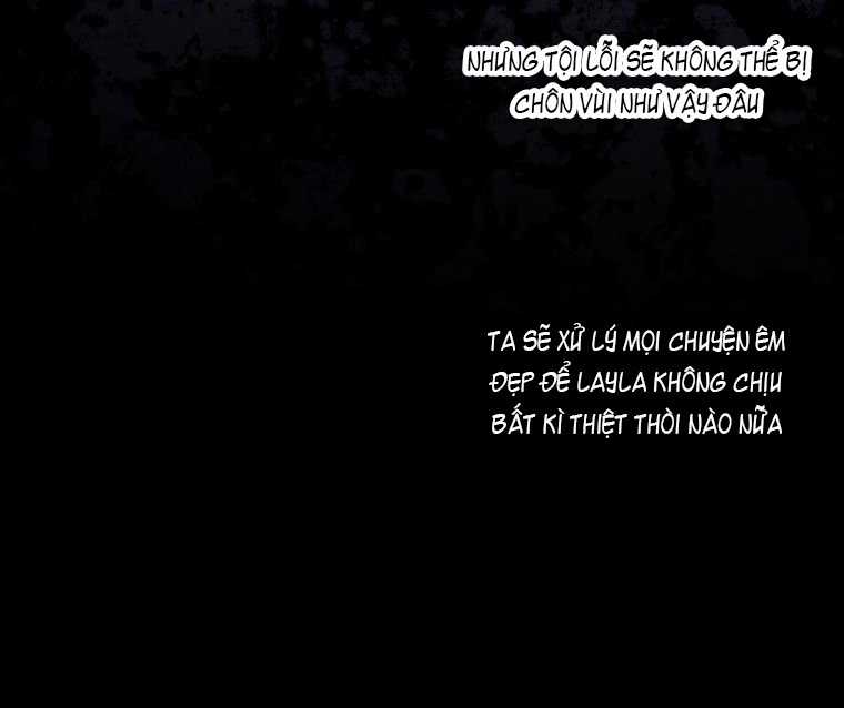 Anh Chỉ Là Đồ Bỏ Đi Của Tôi Mà Thôi Chapter 78 trang 62