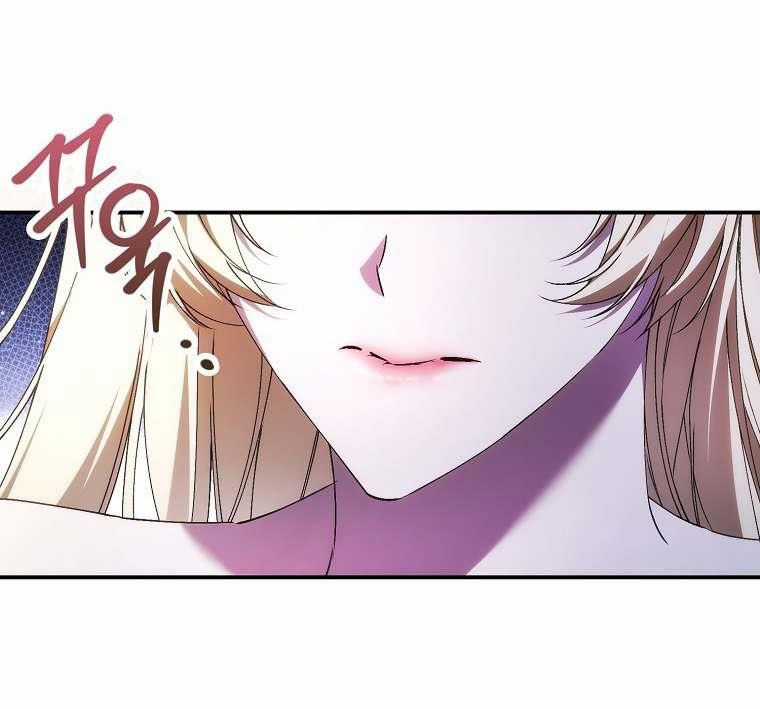 Anh Chỉ Là Đồ Bỏ Đi Của Tôi Mà Thôi Chapter 78 trang 7