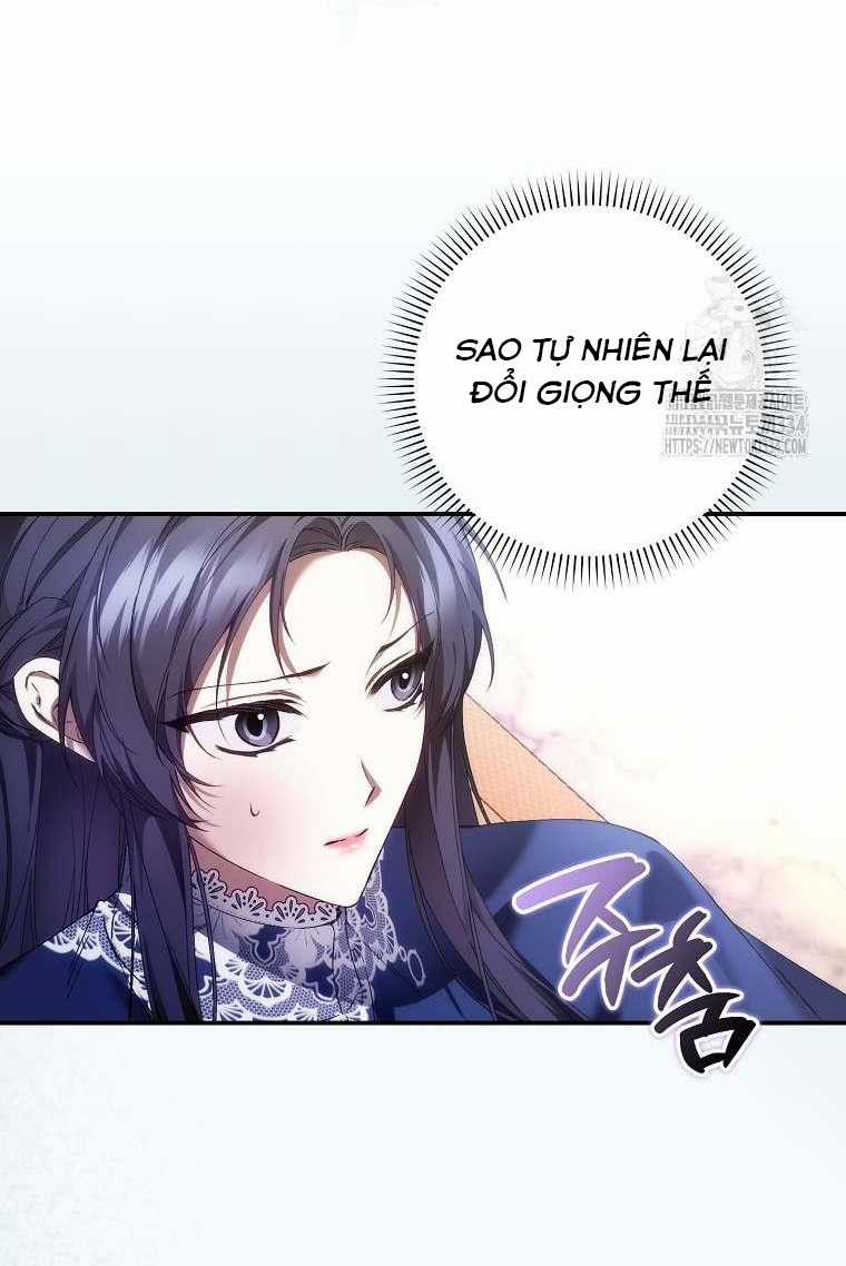 Anh Chỉ Là Đồ Bỏ Đi Của Tôi Mà Thôi Chapter 78 trang 9
