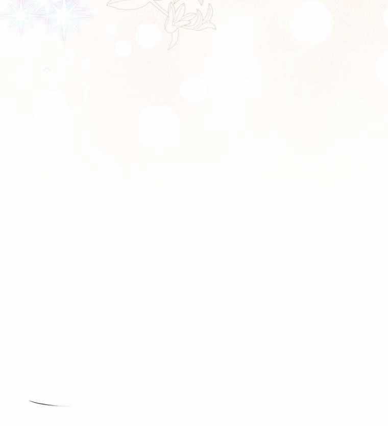 Anh Chỉ Là Đồ Bỏ Đi Của Tôi Mà Thôi Chapter 79 trang 10