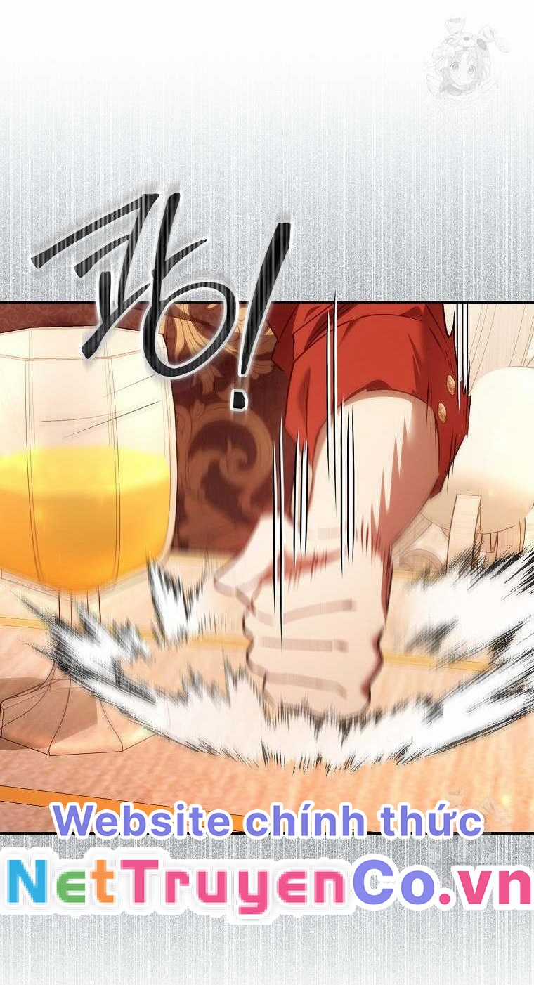 Anh Chỉ Là Đồ Bỏ Đi Của Tôi Mà Thôi Chapter 79 trang 17