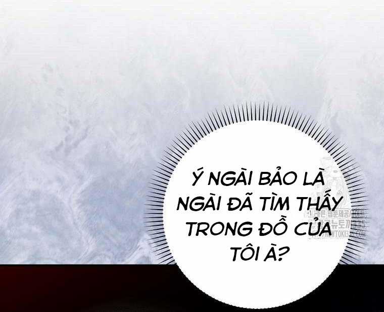 Anh Chỉ Là Đồ Bỏ Đi Của Tôi Mà Thôi Chapter 79 trang 20