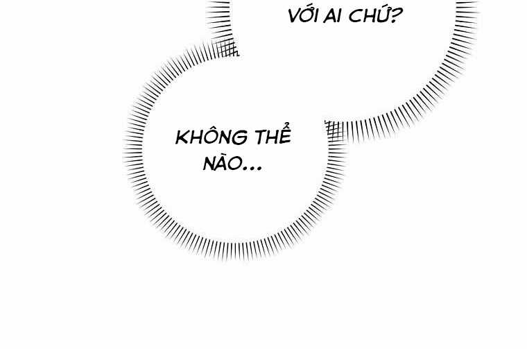 Anh Chỉ Là Đồ Bỏ Đi Của Tôi Mà Thôi Chapter 79 trang 26