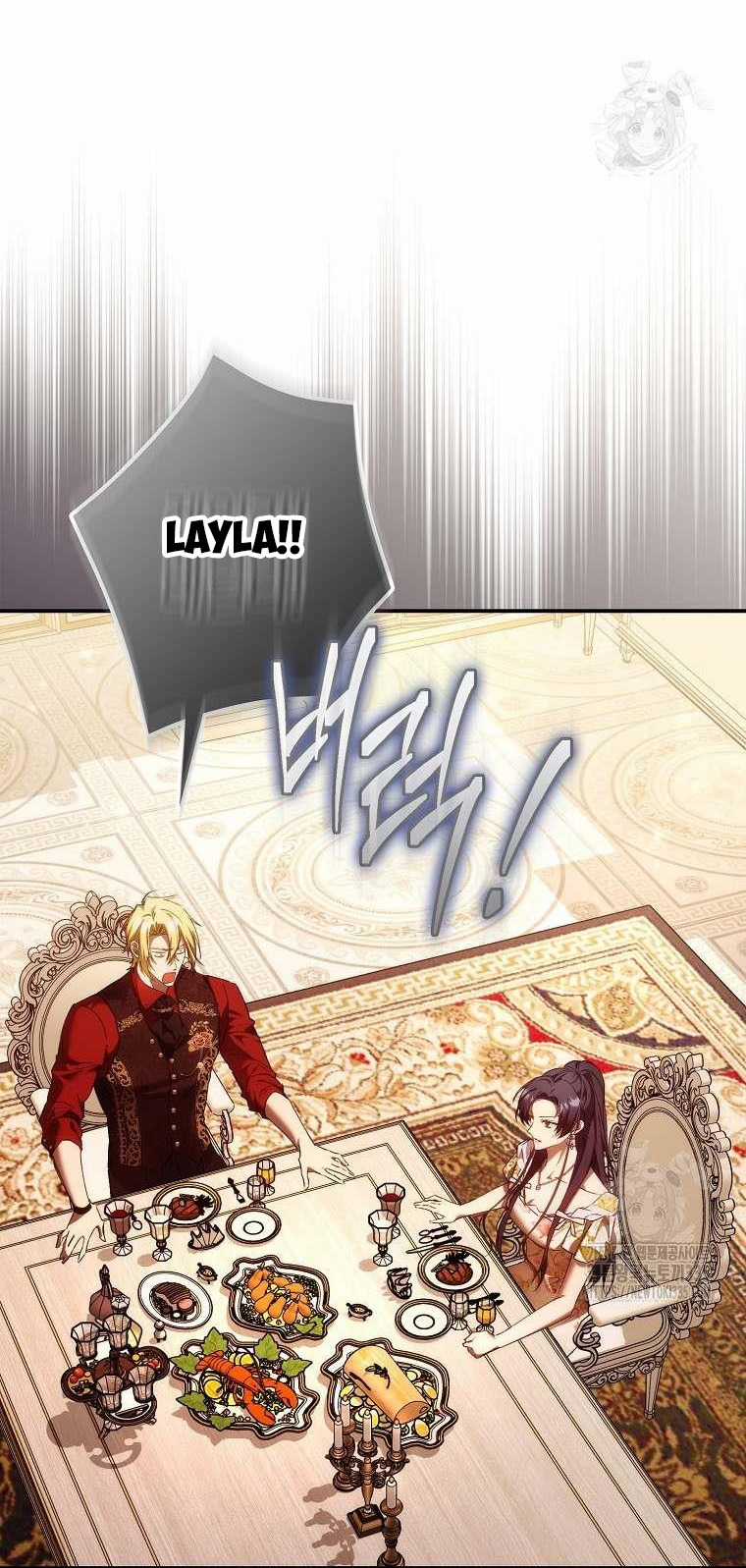 Anh Chỉ Là Đồ Bỏ Đi Của Tôi Mà Thôi Chapter 79 trang 31