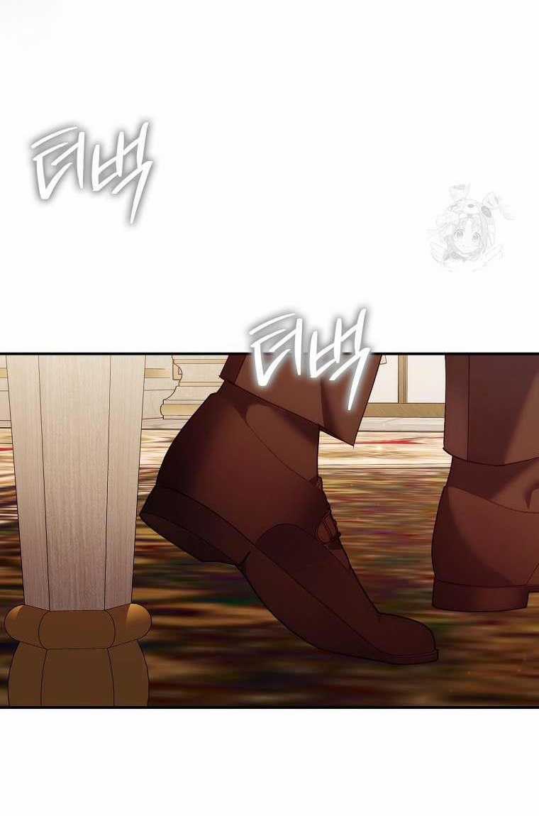 Anh Chỉ Là Đồ Bỏ Đi Của Tôi Mà Thôi Chapter 79 trang 33