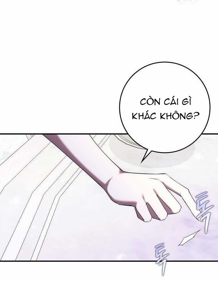 Anh Chỉ Là Đồ Bỏ Đi Của Tôi Mà Thôi Chapter 79 trang 50