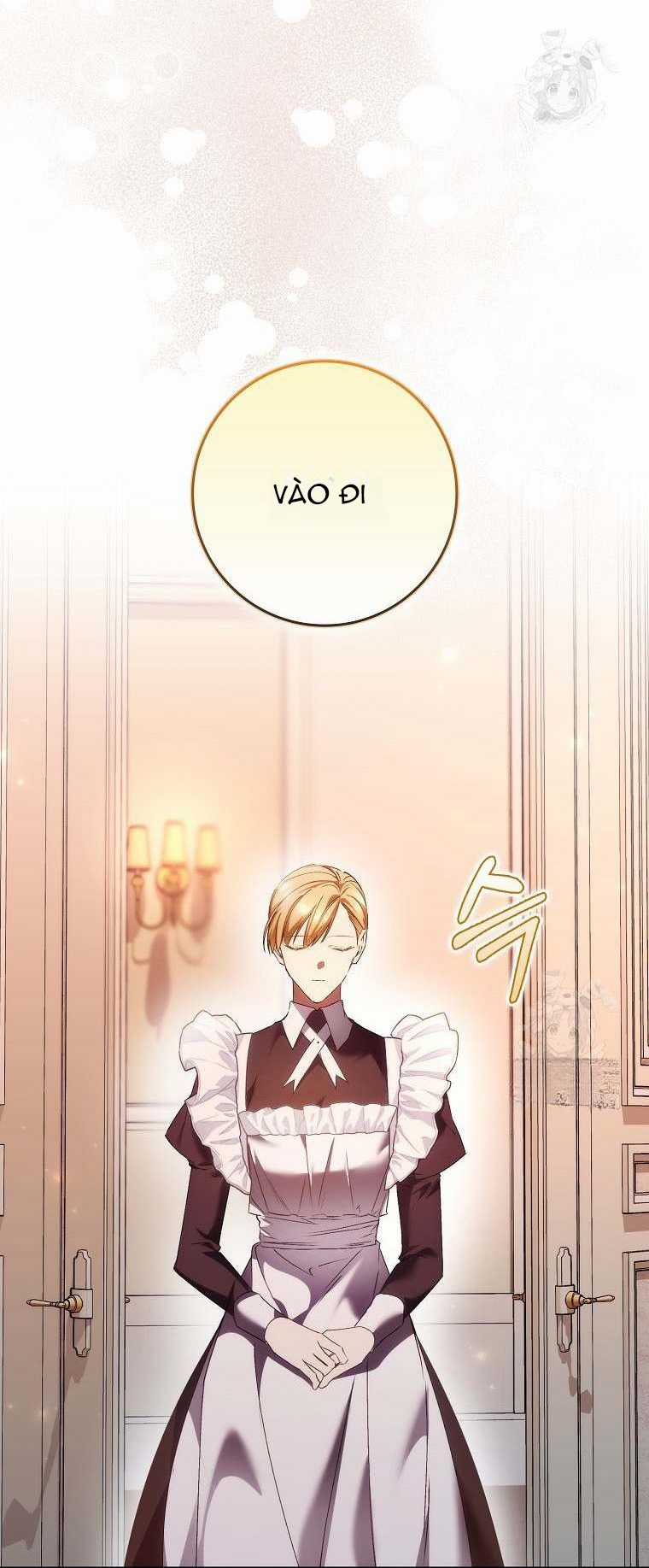 Anh Chỉ Là Đồ Bỏ Đi Của Tôi Mà Thôi Chapter 79 trang 6