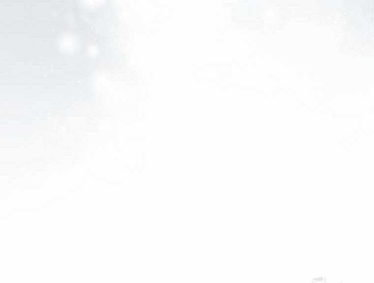 Anh Chỉ Là Đồ Bỏ Đi Của Tôi Mà Thôi Chapter 79 trang 60