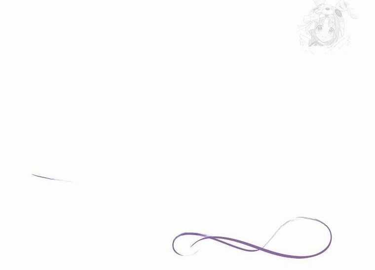 Anh Chỉ Là Đồ Bỏ Đi Của Tôi Mà Thôi Chapter 79 trang 61